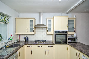 Photo 6- click for photo gallery